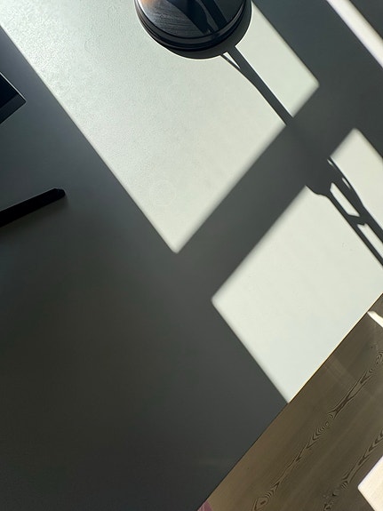 Product image 11 of 11