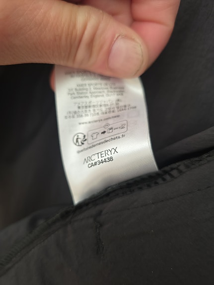 Product image 5 of 7