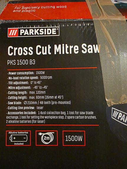 Product image 3 of 5