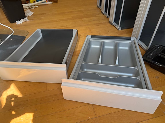 Product image 17 of 20