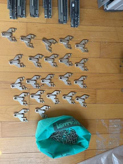 Product image 20 of 20