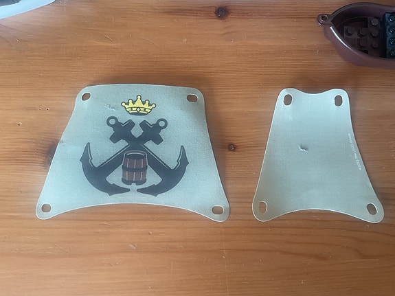 Product image 2 of 10