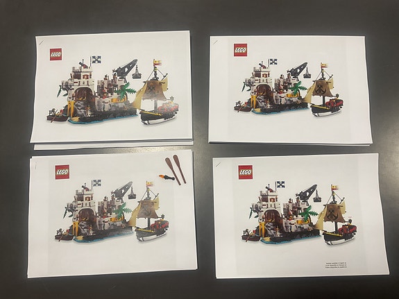 Product image 11 of 11