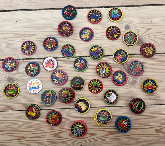 Product image 2 of 2