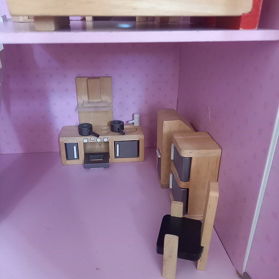 Product image 3 of 10