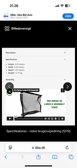 Product image 5 of 9