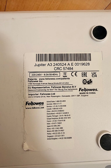 Product image 6 of 12