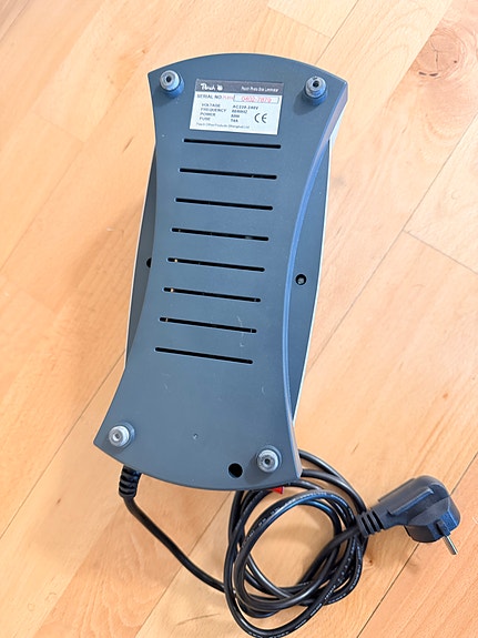 Product image 8 of 12