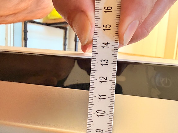 Product image 4 of 12