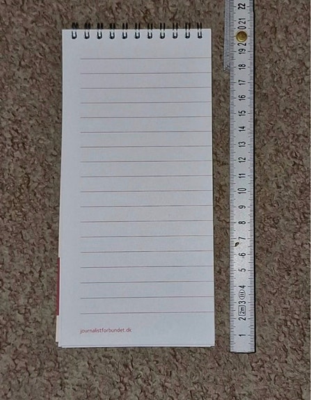 Product image 12 of 12