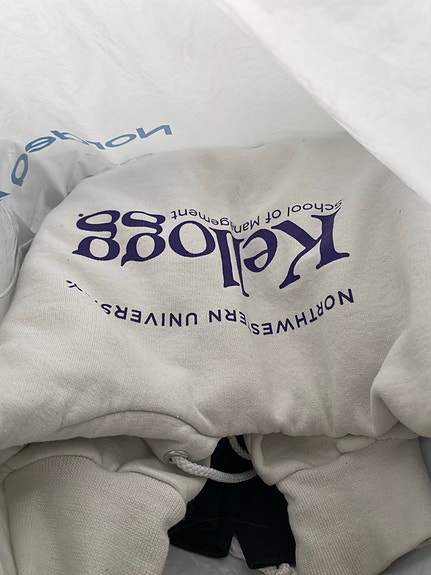Product image 22 of 29