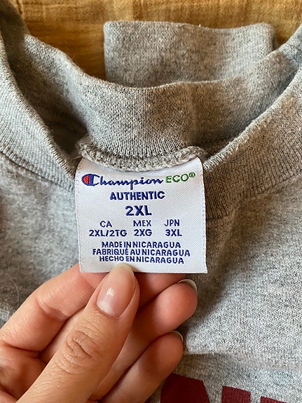 Product image 12 of 29