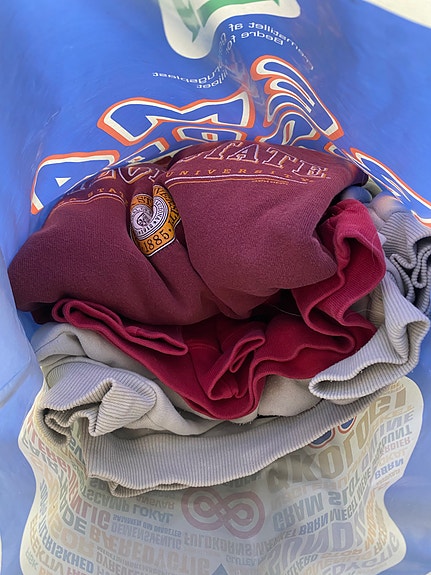 Product image 26 of 29