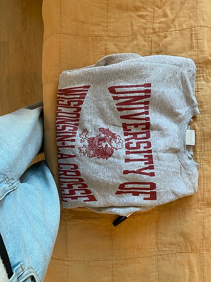Product image 11 of 29