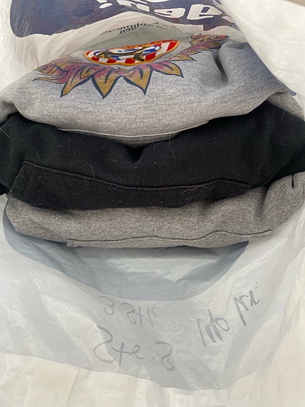 Product image 24 of 29
