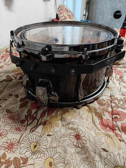 Product image 12 of 12