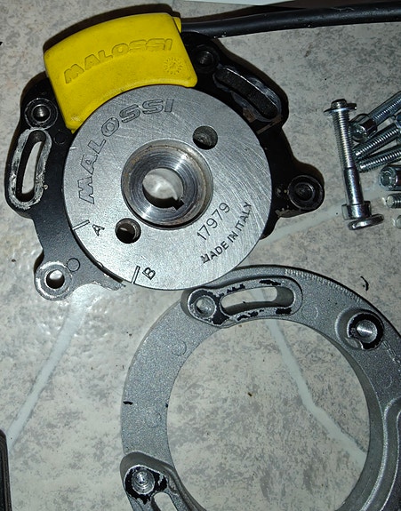 Product image 2 of 7