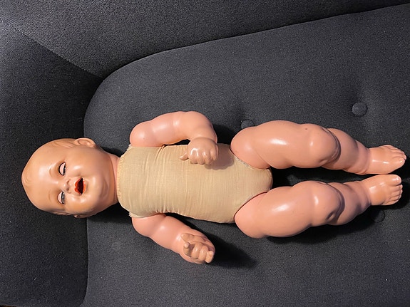 Product image 8 of 9
