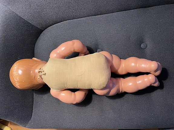 Product image 7 of 9