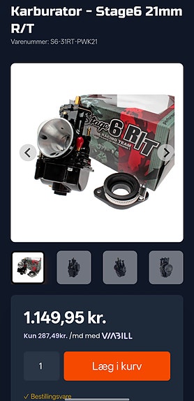 Product image 6 of 10
