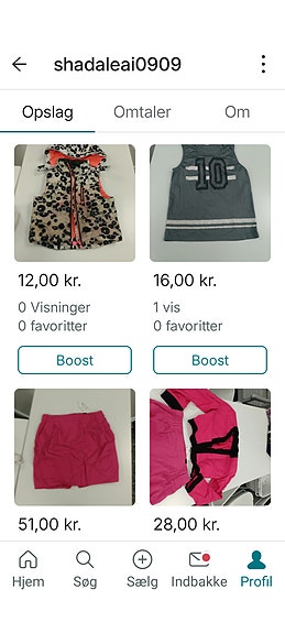 Product image 2 of 9