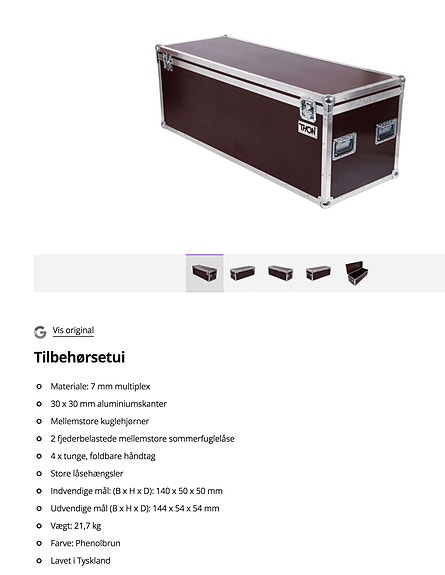 Product image 6 of 6