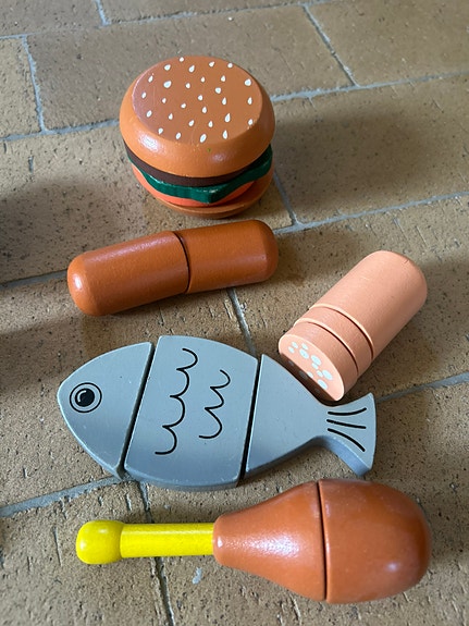 Product image 11 of 14