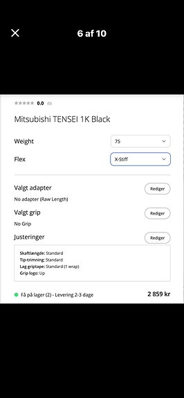 Product image 6 of 6