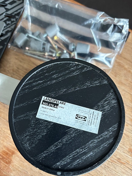 Product image 6 of 6