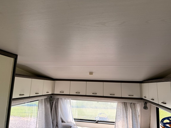 Product image 18 of 25
