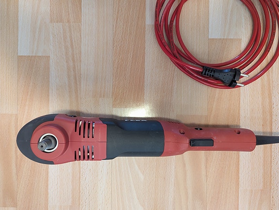 Product image 7 of 8