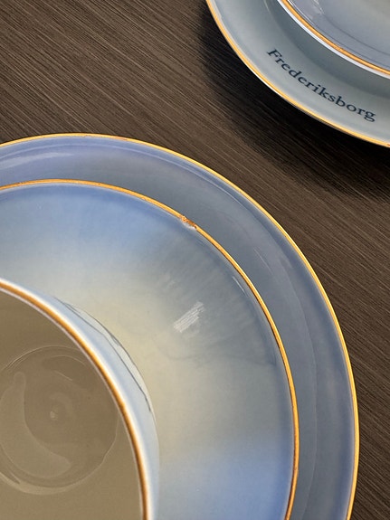 Product image 11 of 11