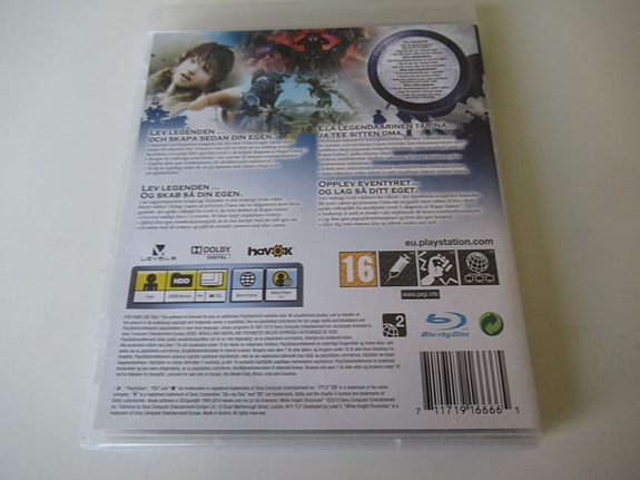 Product image 2 of 4
