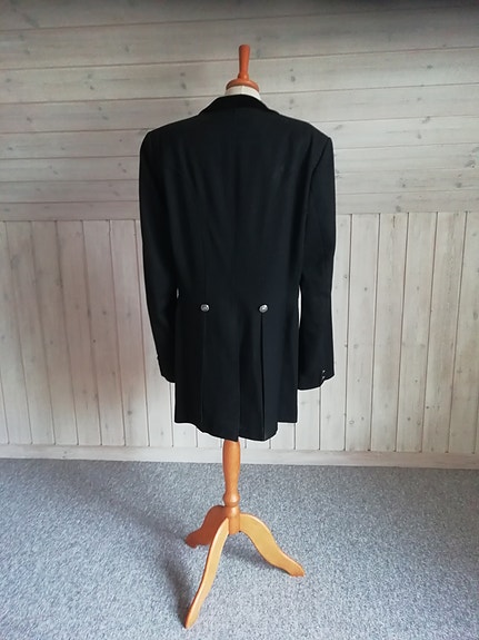 Product image 6 of 11