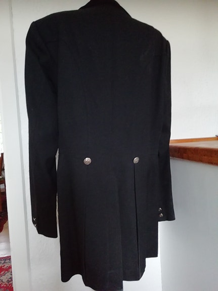 Product image 4 of 11