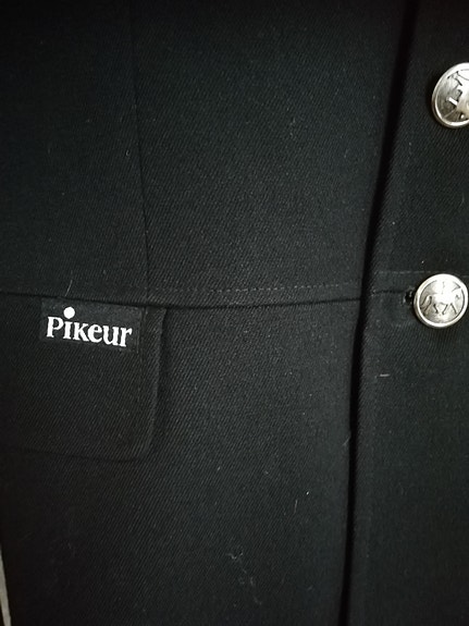Product image 5 of 11