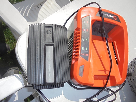 Product image 12 of 12
