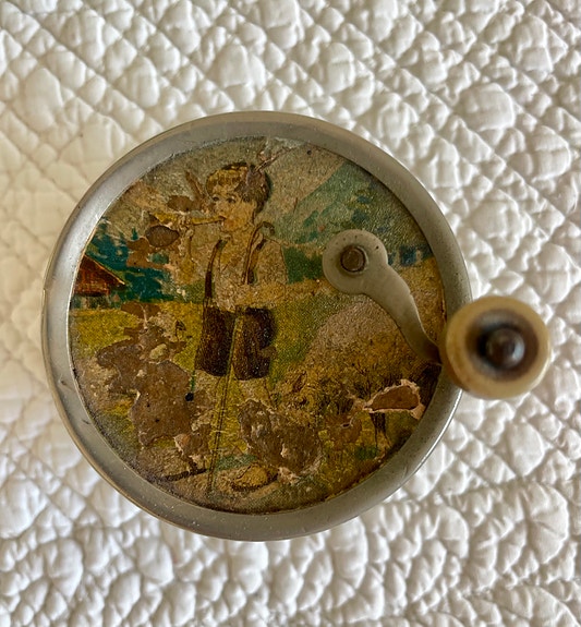 Product image 2 of 10