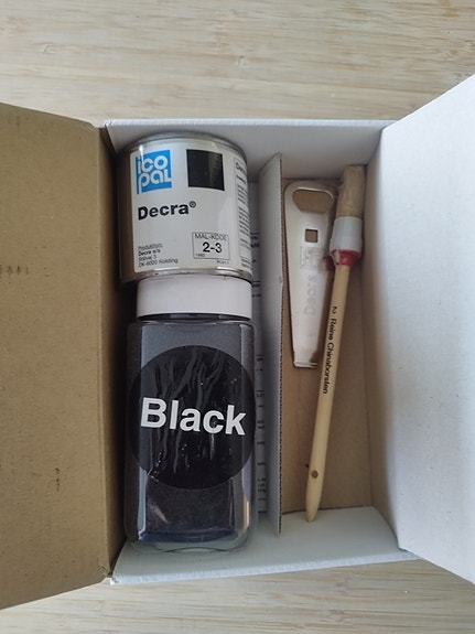 Product image 2 of 3