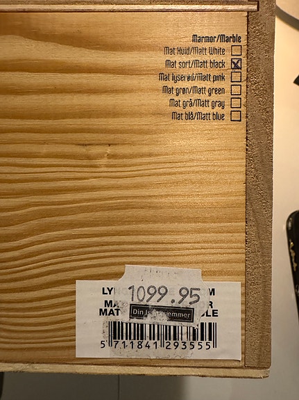 Product image 7 of 8