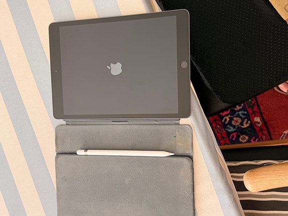 Product image 8 of 9