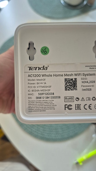 Product image 3 of 4