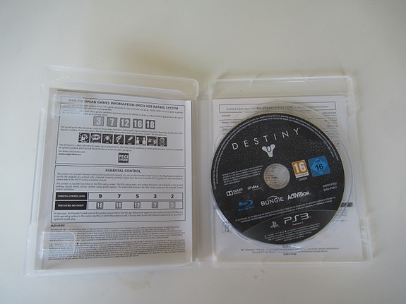 Product image 3 of 4