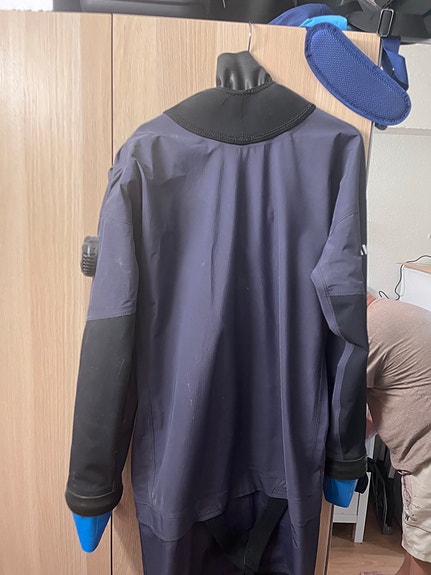 Product image 13 of 16