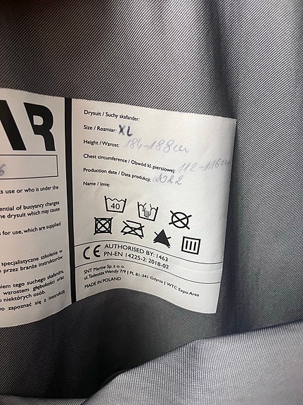 Product image 11 of 16