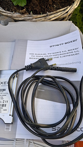 Product image 4 of 6