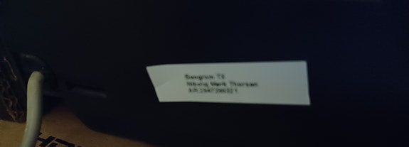 Product image 2 of 7