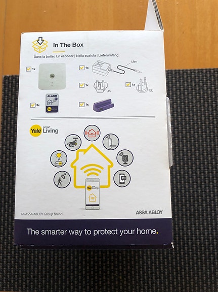 Product image 2 of 5