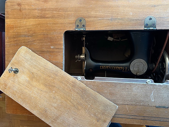 Product image 7 of 7