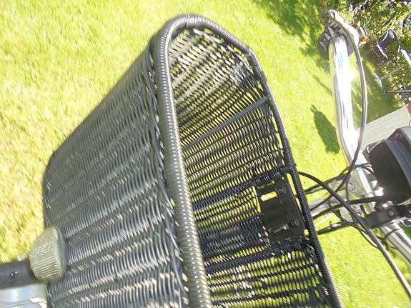 Product image 12 of 12